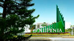 D'Alpinia Township