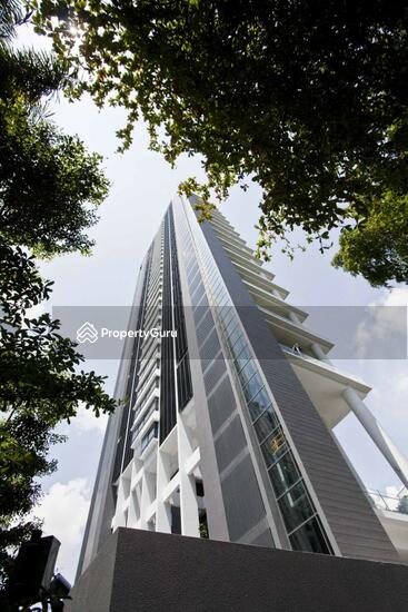 For Rent - Skypark @ Somerset