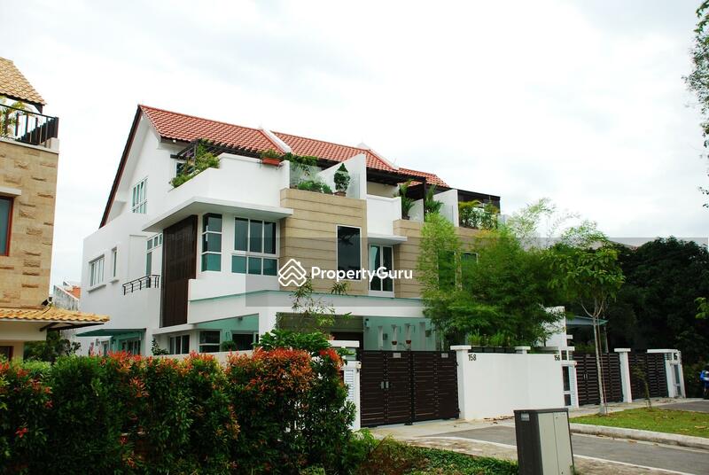 For Rent - Bedok Ria