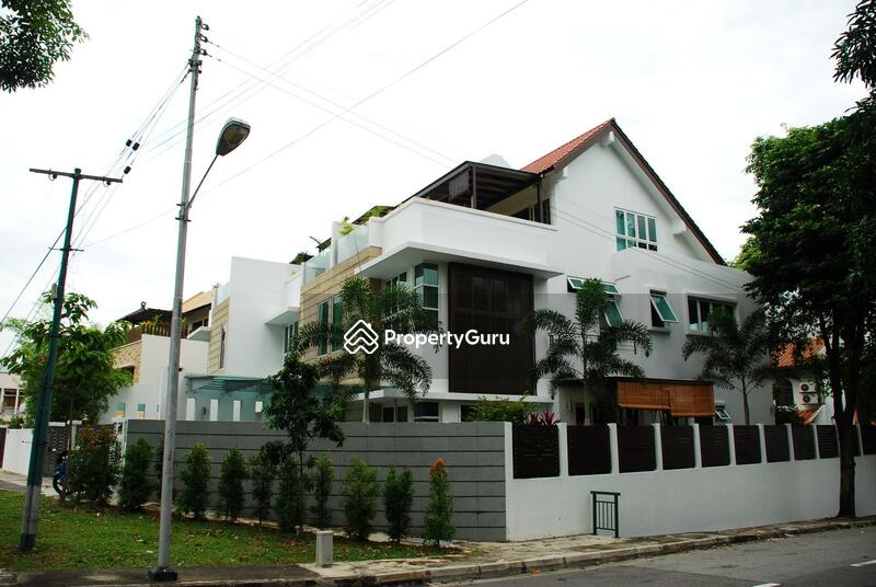 For Rent - Bedok Ria