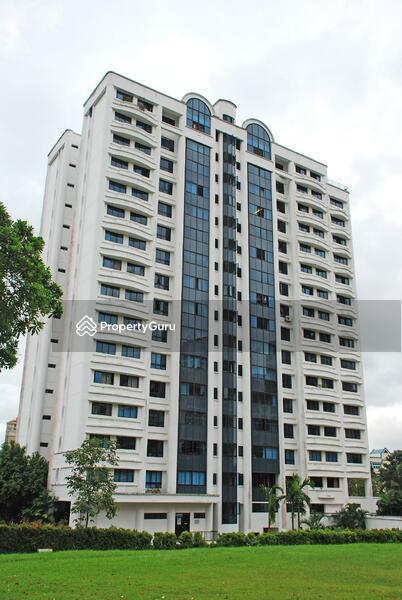 For Rent - Country Esquire