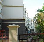 Sommerville Grandeur #0