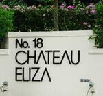 Chateau Eliza #0