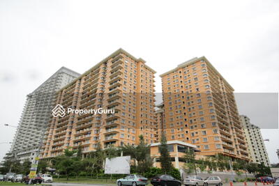 - Platinum Hill PV 7