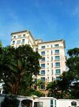 Balmoral Residences #0