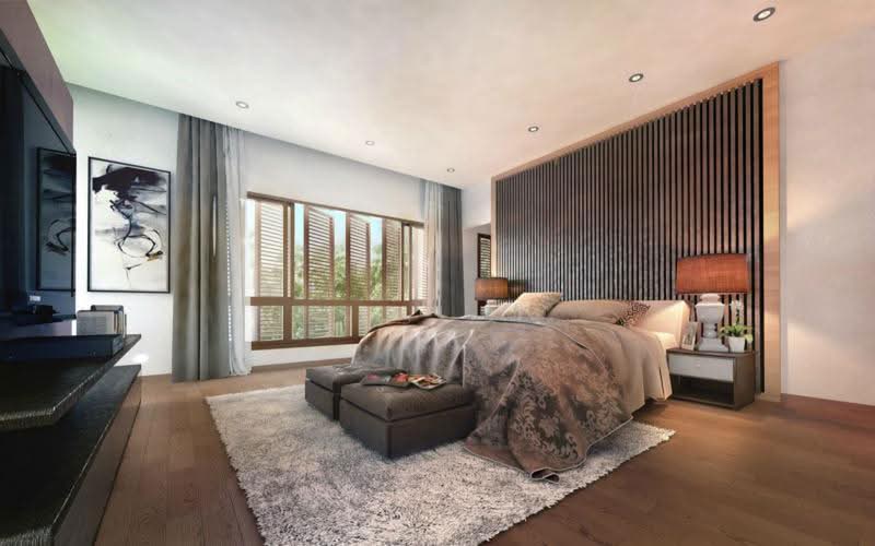 Terraced House for Sale in Elmina (Shah Alam) - Satish Kumar - PropertyGuru.com.my