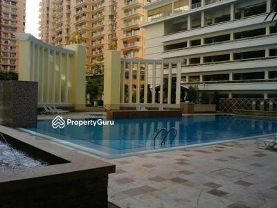 - Platinum Hill PV 8