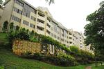 Bukit Regency #0