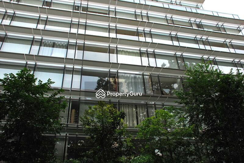 For Sale - The Arris