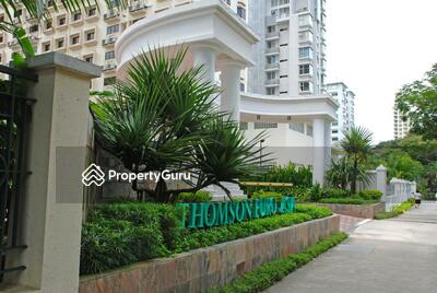  - Thomson Euro-Asia