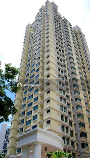 For Rent - Thomson Euro-Asia