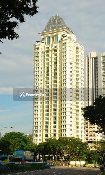 For Rent - Thomson Euro-Asia