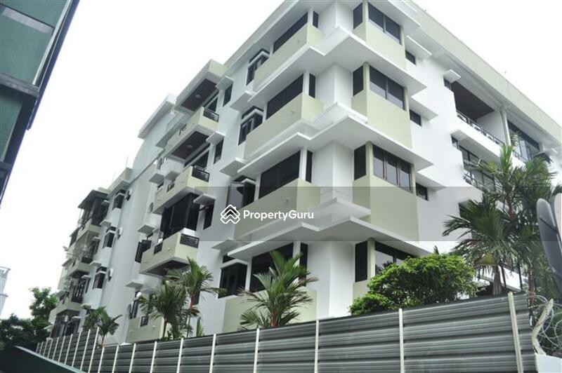 For Sale - Sri Mahkota