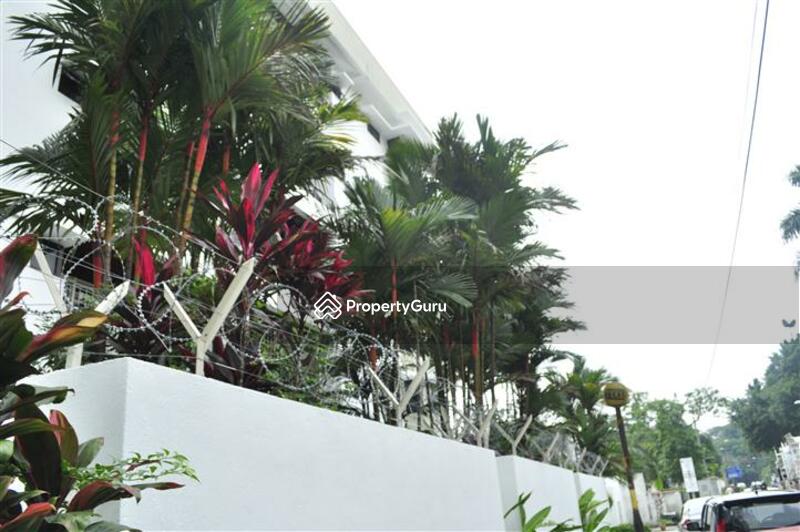 For Sale - Sri Mahkota