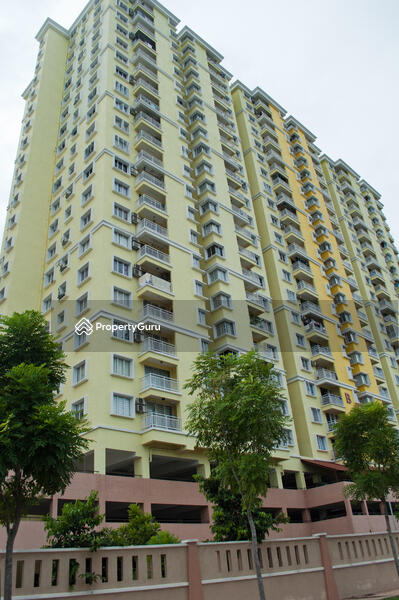 For Rent - Platinum Lake PV 10