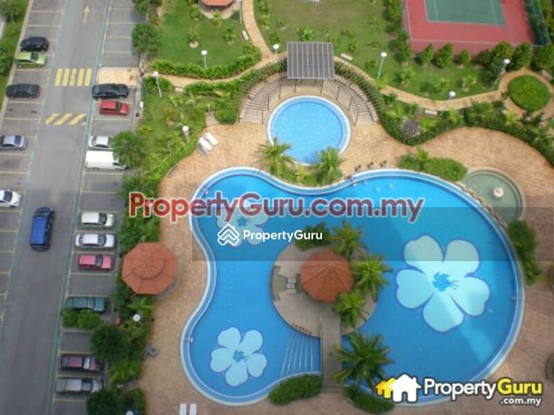 For Rent - Platinum Lake PV 10