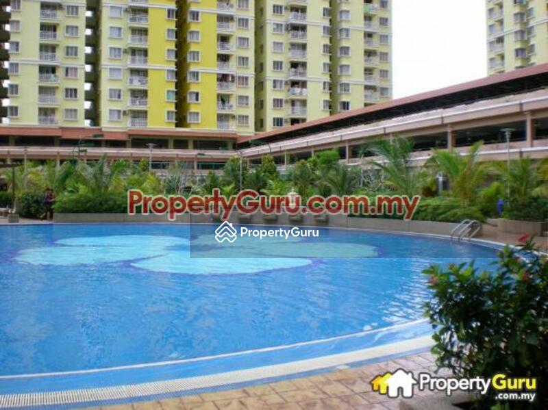 For Rent - Platinum Lake PV 10