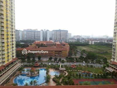 - Platinum Lake PV 10