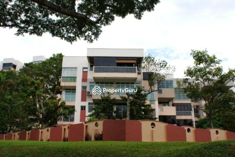 For Rent - Thomson Grove