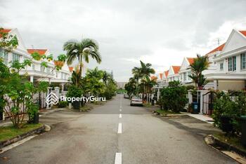 Belgravia Park