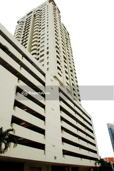 For Rent - Riverwalk Apartments
