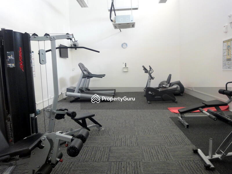 For Rent - Riverwalk Apartments
