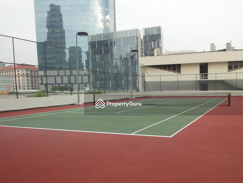 For Rent - Riverwalk Apartments