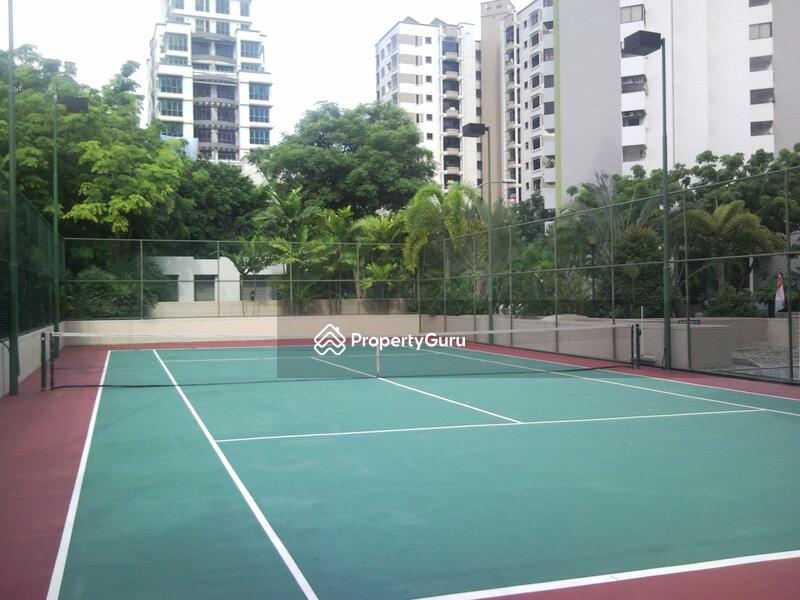 For Rent - Emerald East