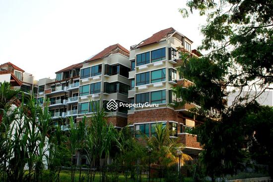 For Rent - Bluwaters