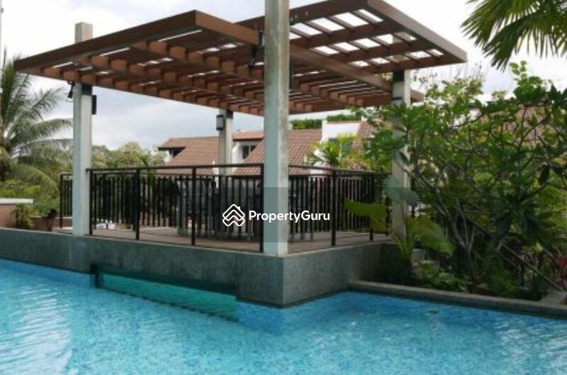 For Rent - Bluwaters