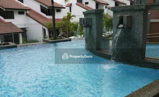 For Rent - Bluwaters