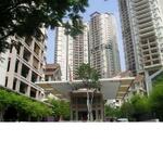 Seri Maya Condominium #0