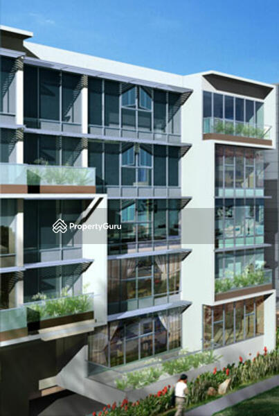 For Rent - Espa