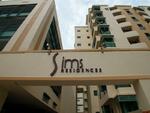 Sims Residences #0