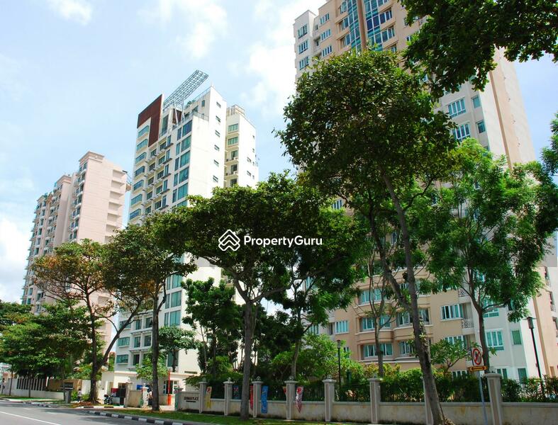 For Sale - Fortune Jade