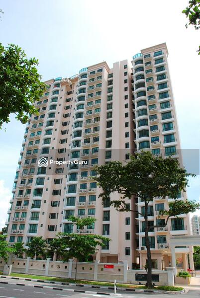 For Sale - Fortune Jade