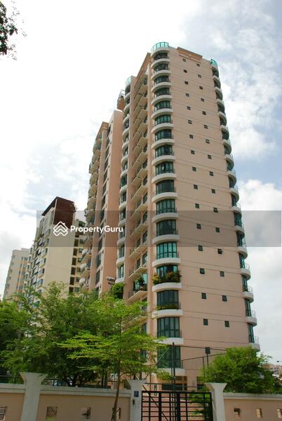 For Sale - Fortune Jade