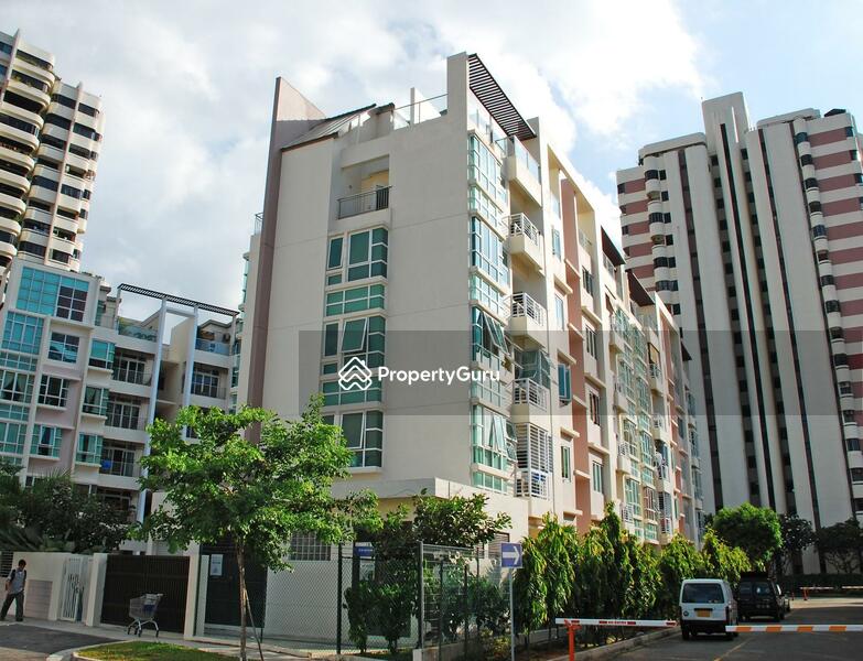 For Sale - Coastarina