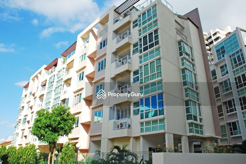 For Sale - Coastarina