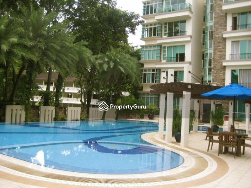 For Sale - Jervois Regency