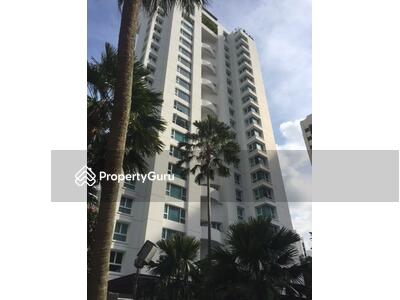 - Juniper at Ardmore