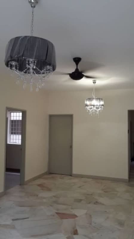 Sri Pelangi Condominiums - iProperty.com.my