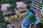 Sri Pelangi Condominiums #0
