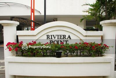  - Riviera Point