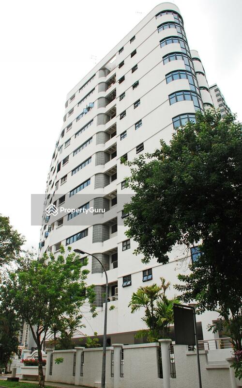 Riviera Point