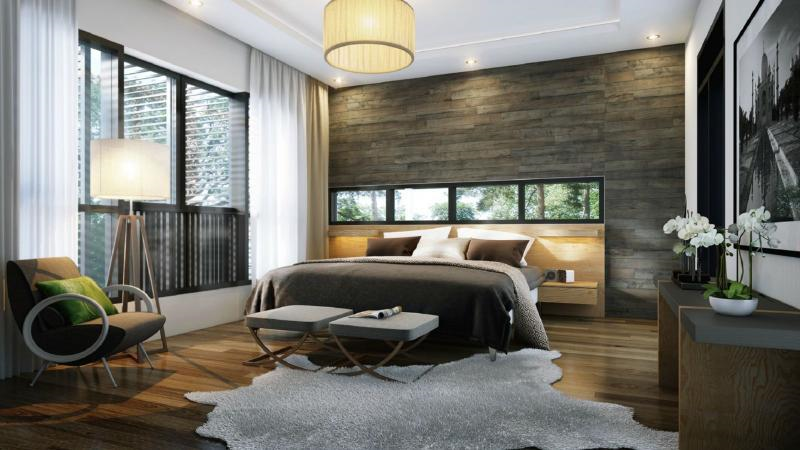 Aralia @ Elmina Gardens - iProperty.com.my