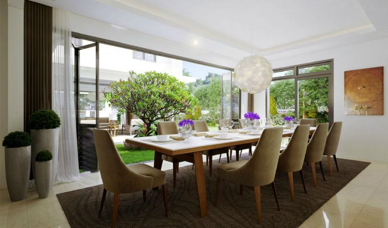 Aralia @ Elmina Gardens - iProperty.com.my