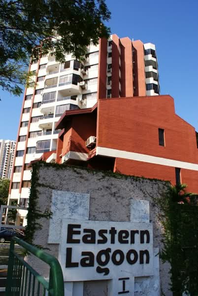 Eastern Lagoon I, 200 Upper East Coast Road, East Coast / Marine Parade, 2 Bedrooms, 1,001 sqft, Condominium For Sale, by Chris Tee, 500153290 - PropertyGuru.com.sg