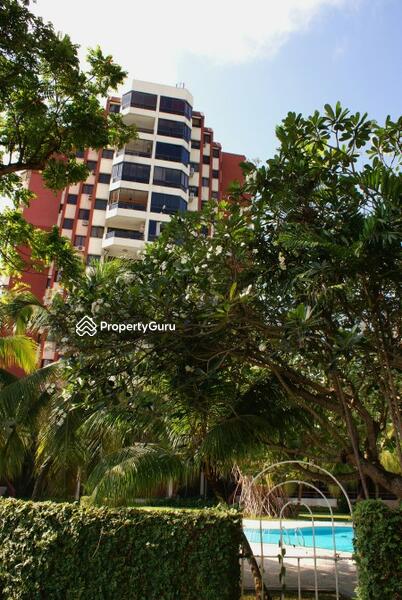 For Sale - Eastern Lagoon I