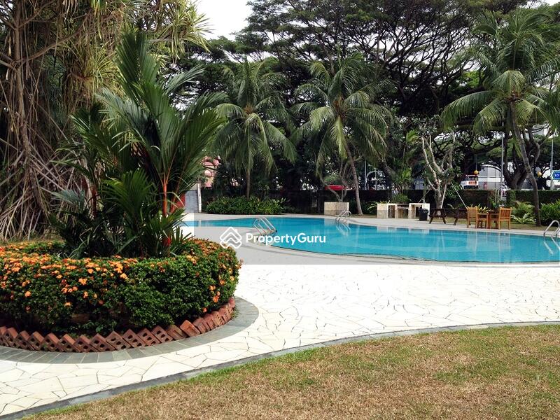 For Sale - Eastern Lagoon I